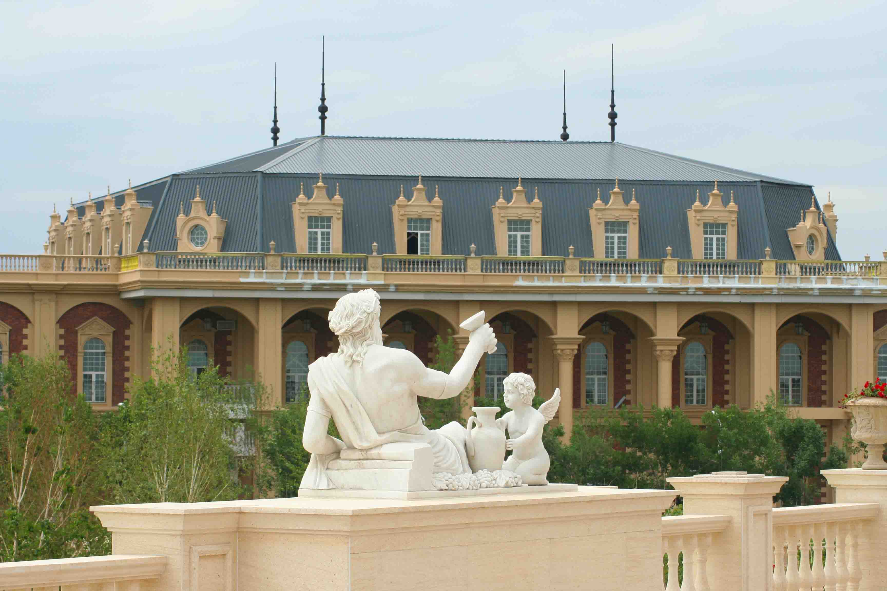 ���͹㳡 040 ����.jpg