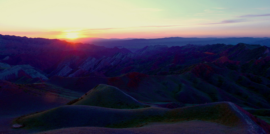 �ճ�����    ������