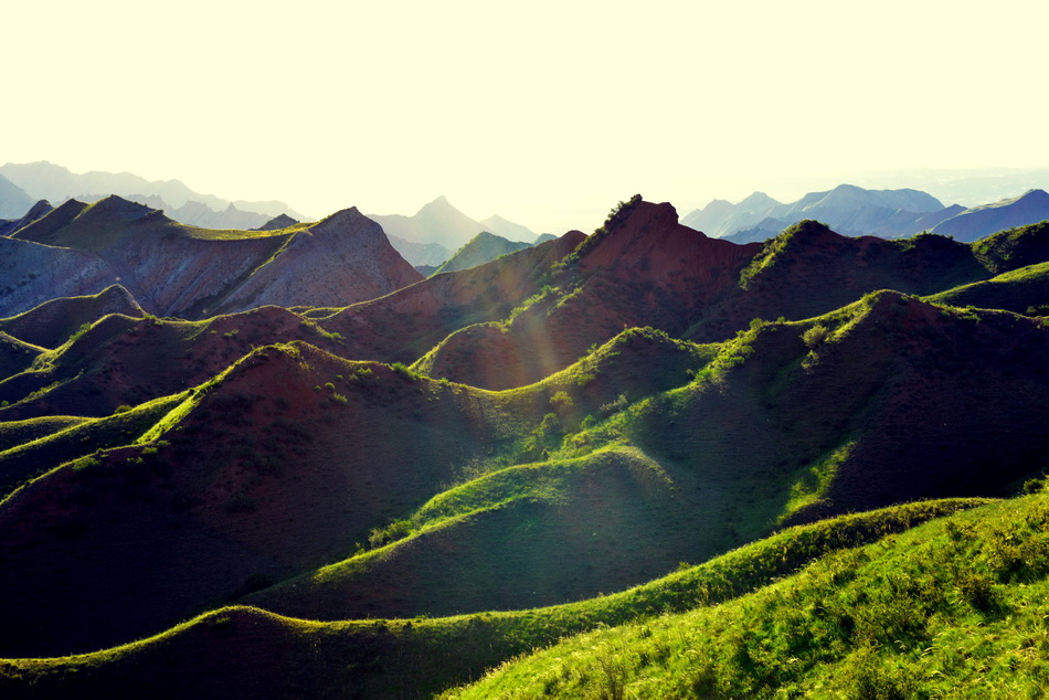 ��Ӱ    ������