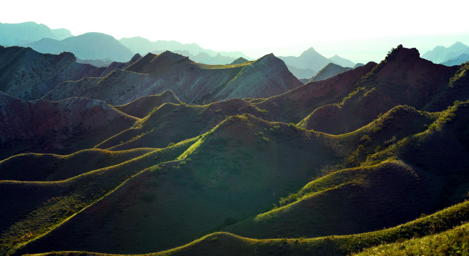 ɽ�����   ������