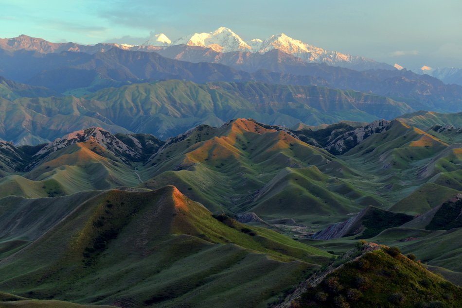 ׳��   ������