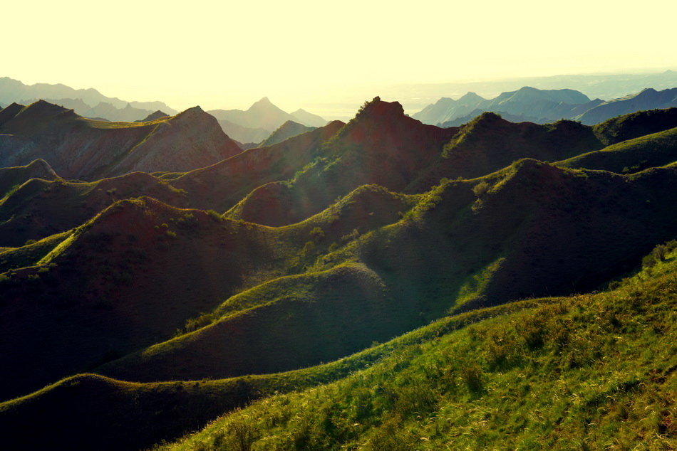 ɽ����   ������