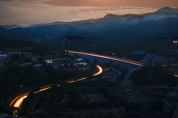 2014��6��6�� aa05212.jpg