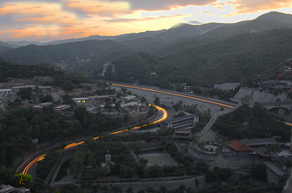 2014��6��6�� aa04712.jpg