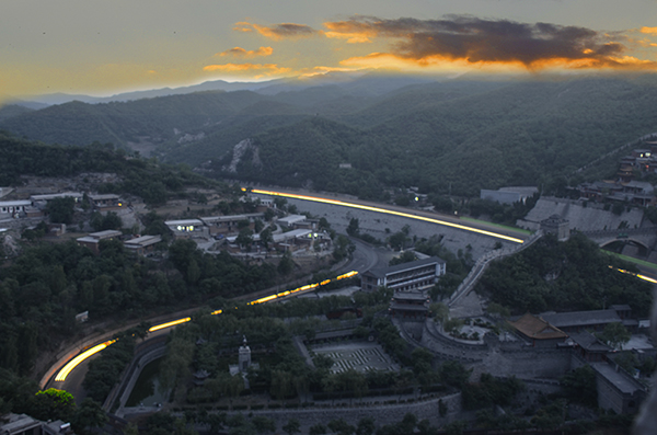 2014��6��6��aa 04912.jpg