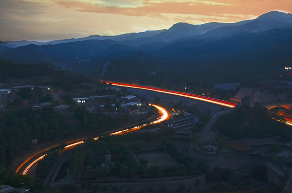 2014��6��6��aa 05512.jpg