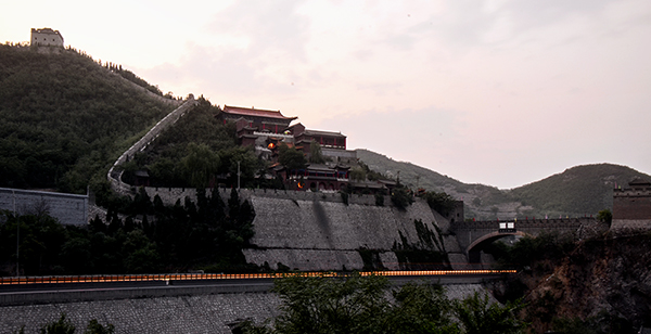 2014��6��10�չ̹�2 aa12412.jpg