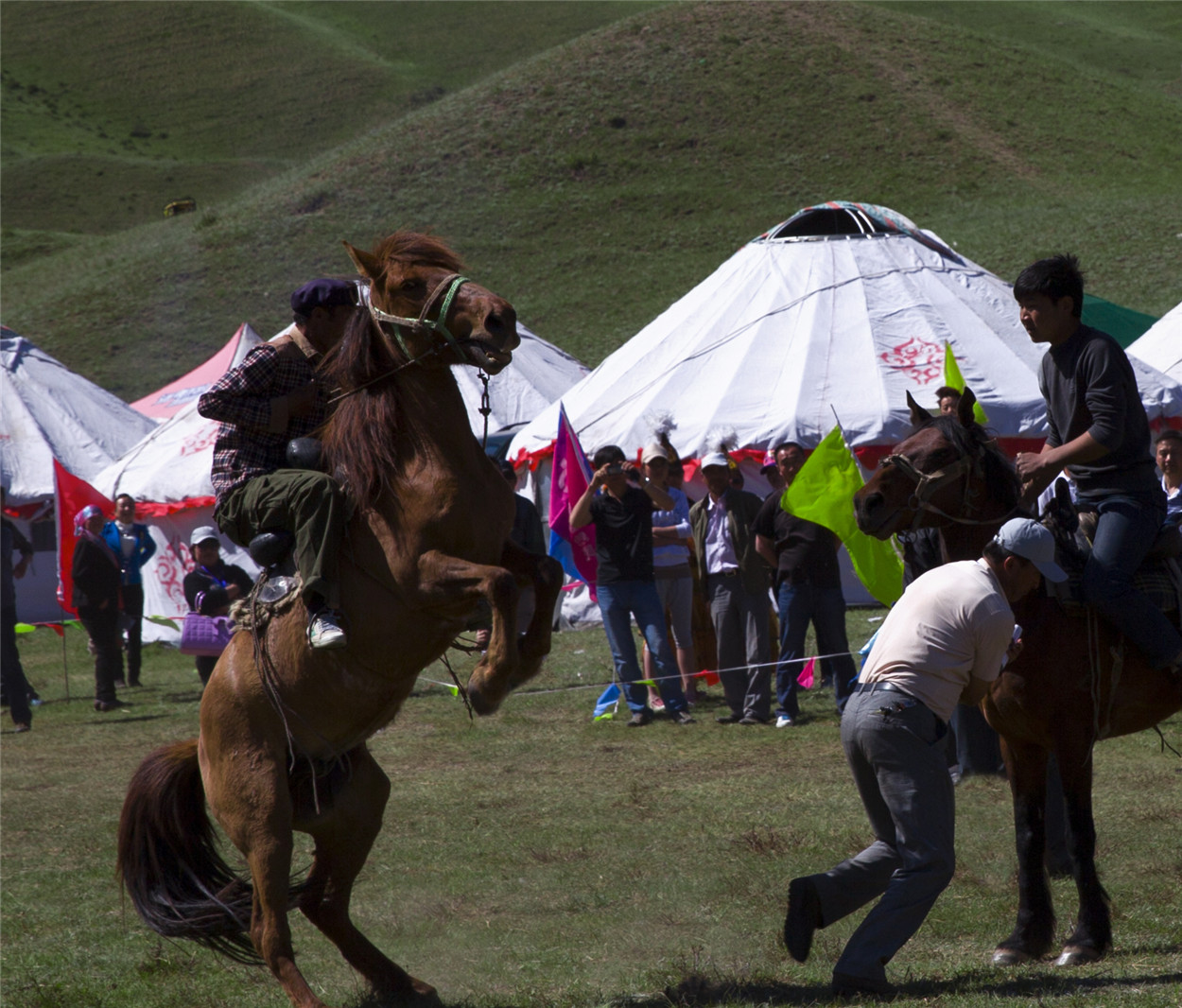 ����һ�� (2).jpg