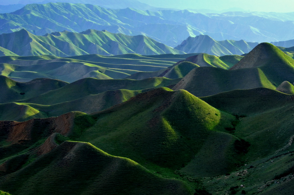 ɽ����    ������