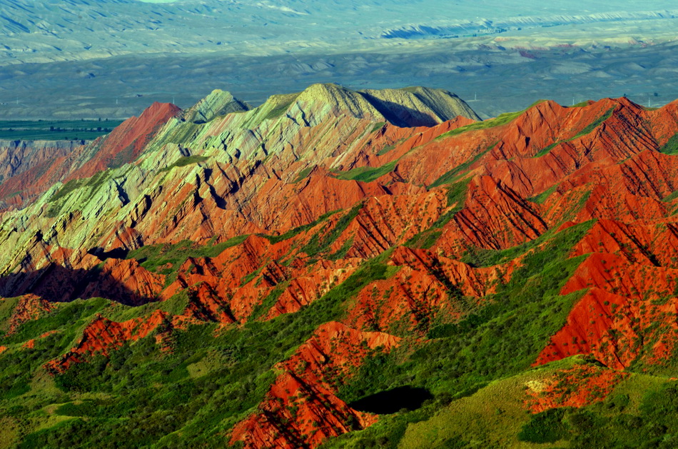 ��ɽ���   ������