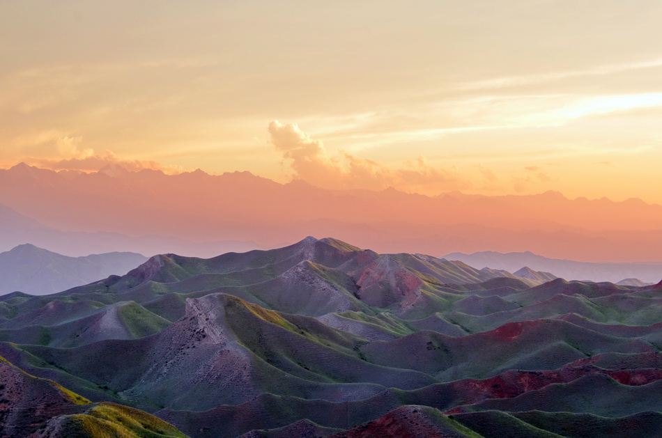 ϼ����ɽ   ������