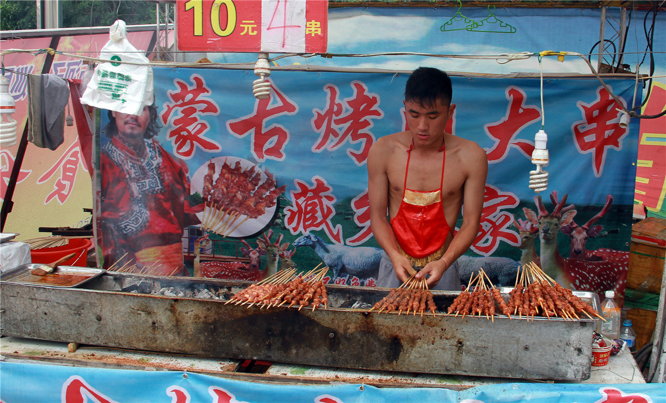 �ɹſ���� (2).jpg