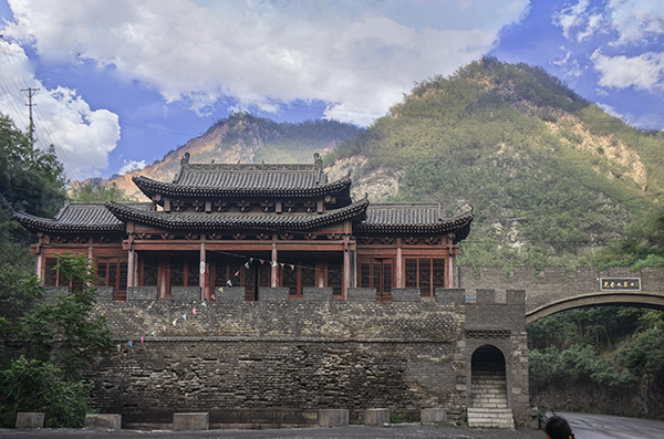 2014��6��6�� aa00312.jpg