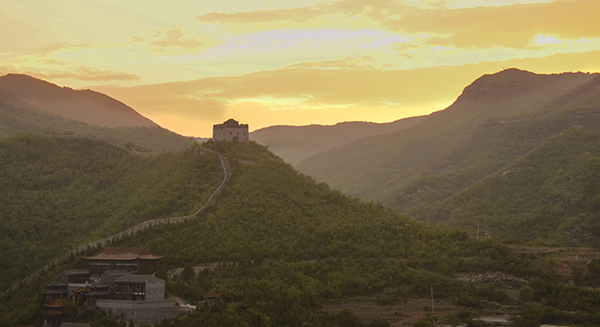 2014��6��6��aa 03312.jpg