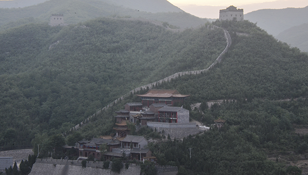 2014��6��6��aa 02312.jpg