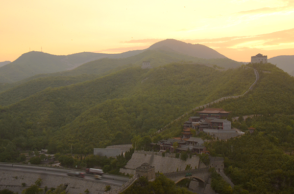 2014��6��6��aa 03112.jpg