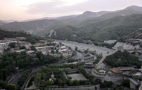 2014��6��6��aa 04512.jpg