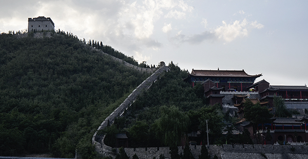 2014��6��10�չ̹�2 aa08612.jpg