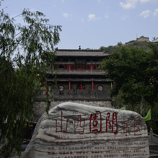 2014��6��10�չ̹�2 aa07612.jpg