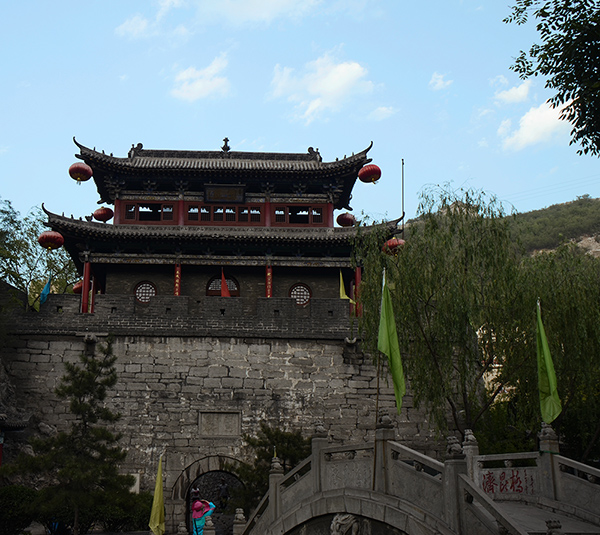 2014��6��10�չ̹�2 aa07712.jpg