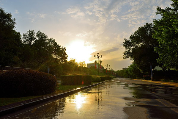 ʯ����֮��