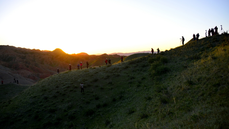 nEO_IMG_����ǧ��Ŀ����һ��¥   -(8).jpg