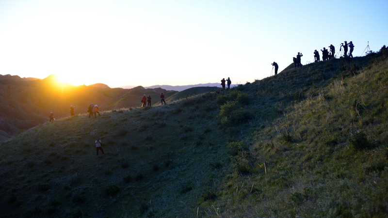 nEO_IMG_����ǧ��Ŀ����һ��¥   -(9).jpg