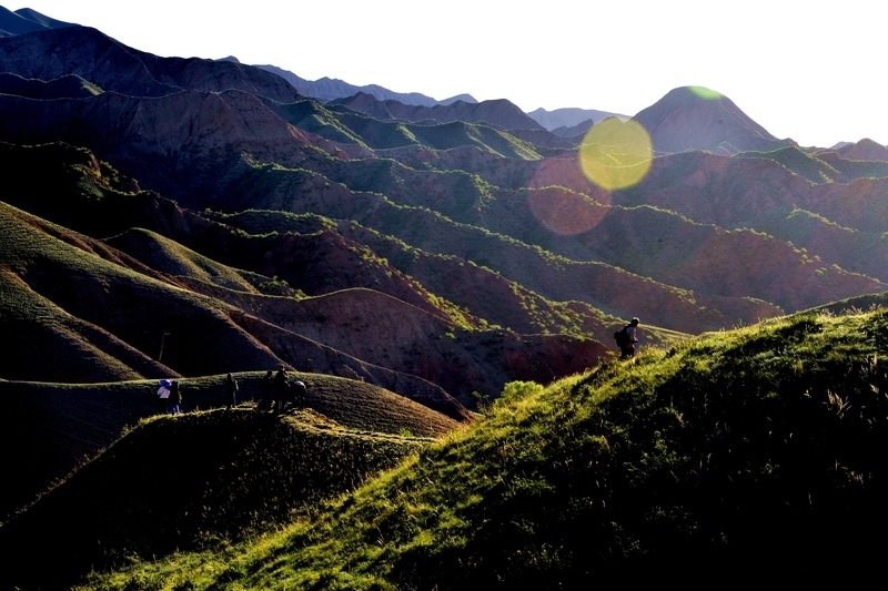 nEO_IMG_����ǧ��Ŀ����һ��¥   -(10).jpg