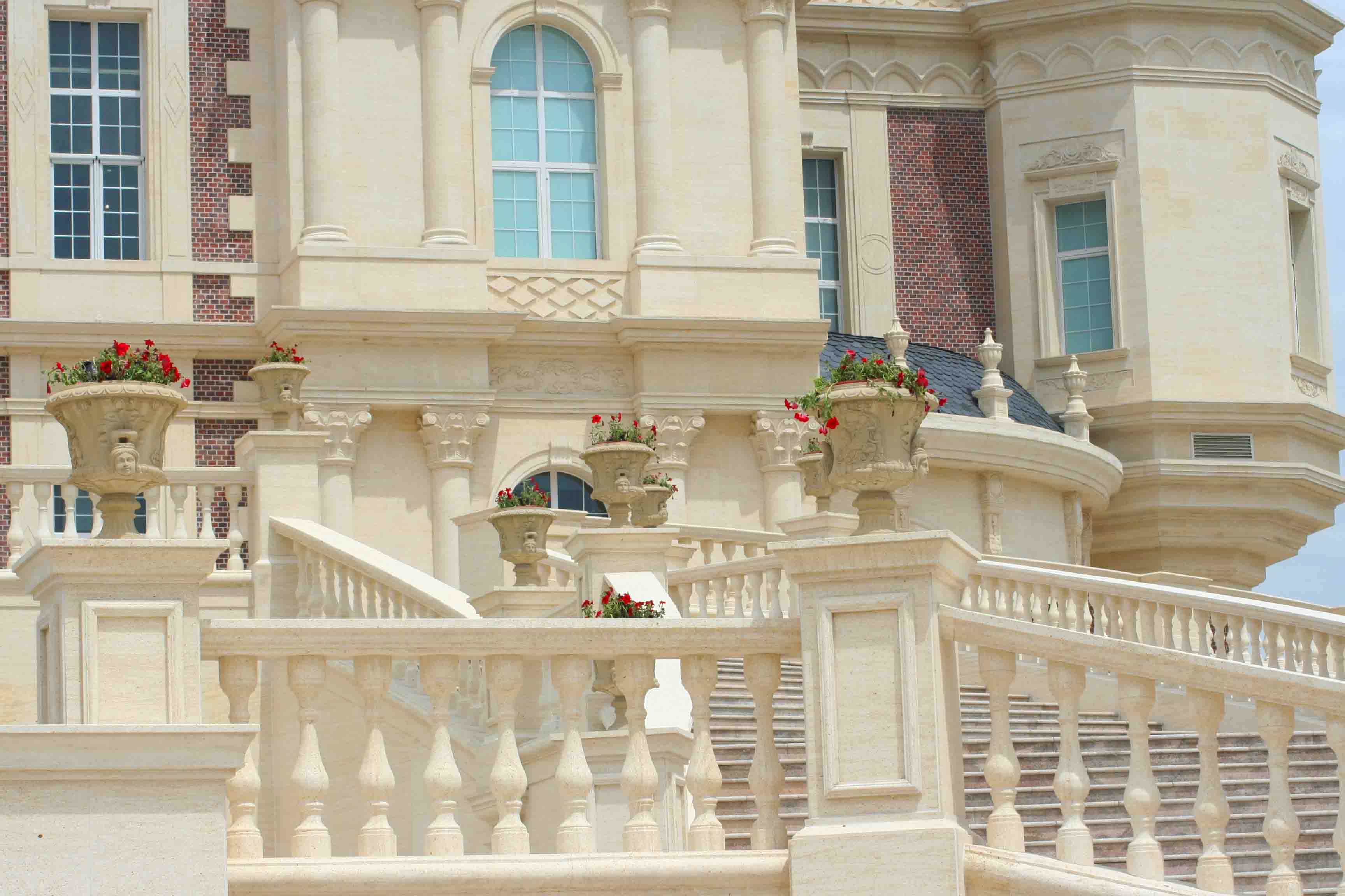 ���͹㳡 054 ����.jpg