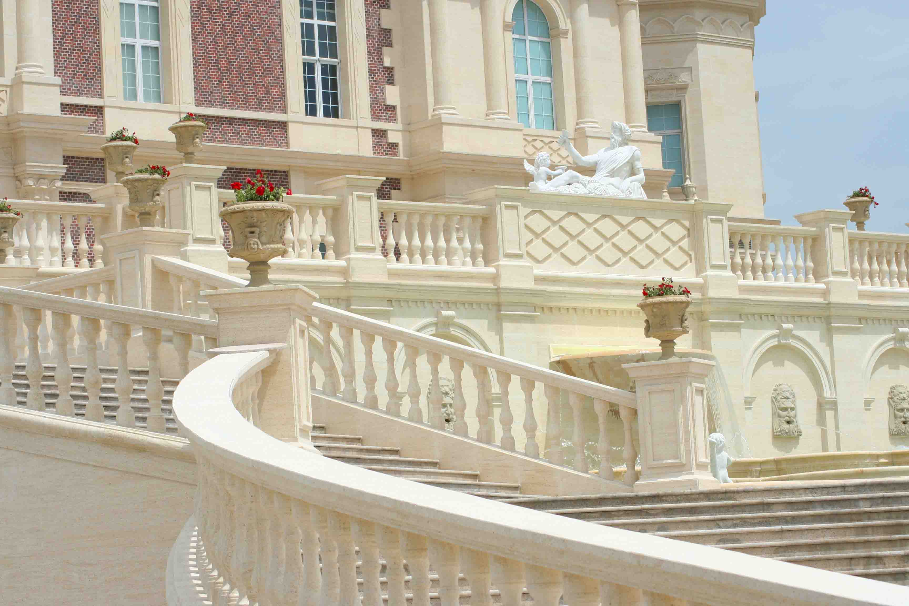 ���͹㳡 062 ����.jpg