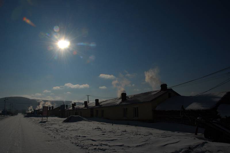 ����ʩ����