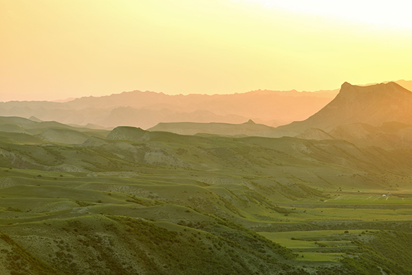 ��ɽ������ˮ�Ӱ�