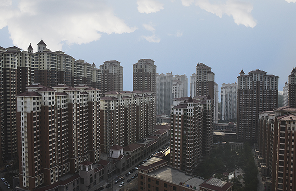 2014��6��13�հĳ� aa05412.jpg