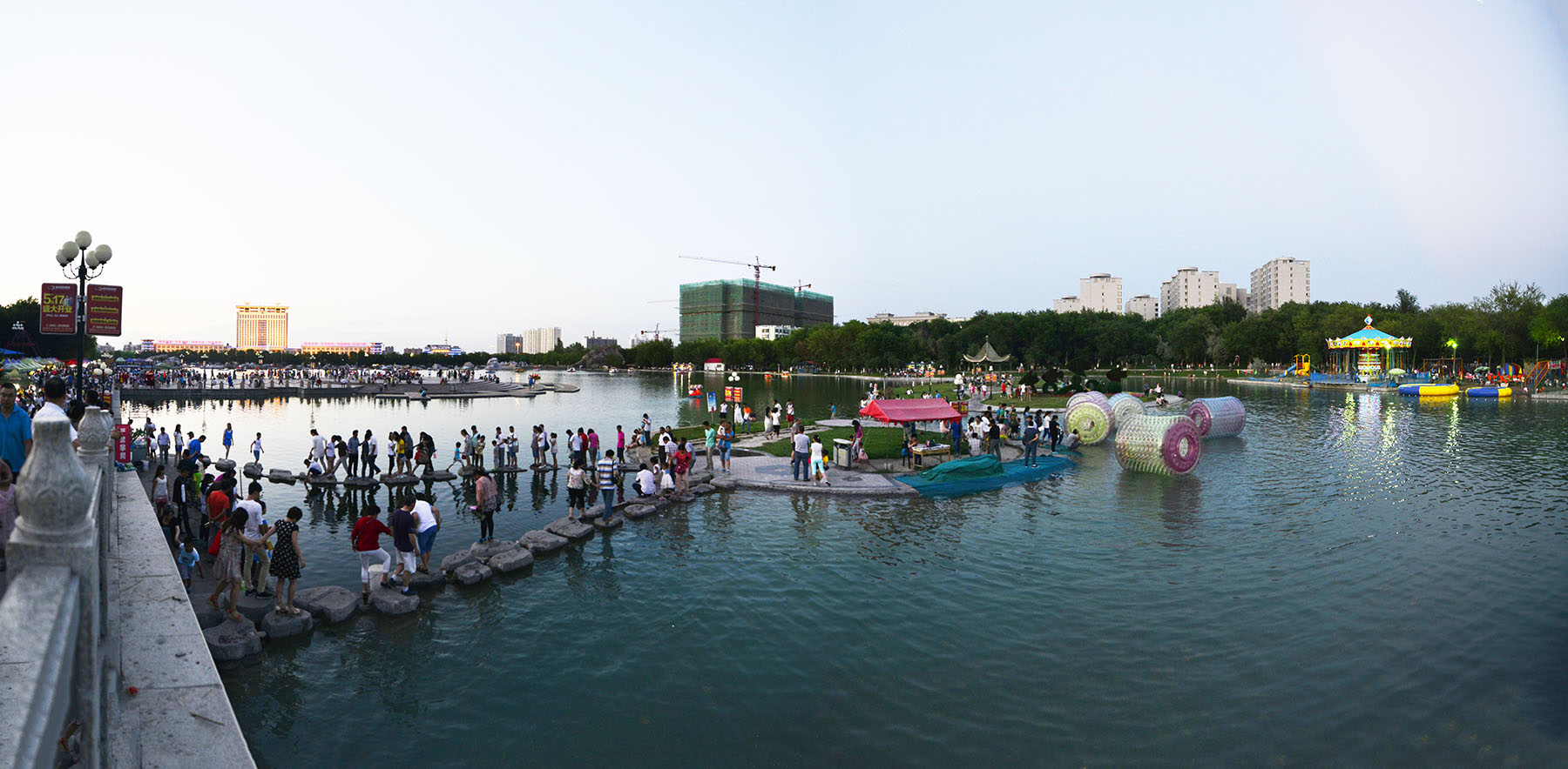 ˫���յ��˹����� (3).jpg