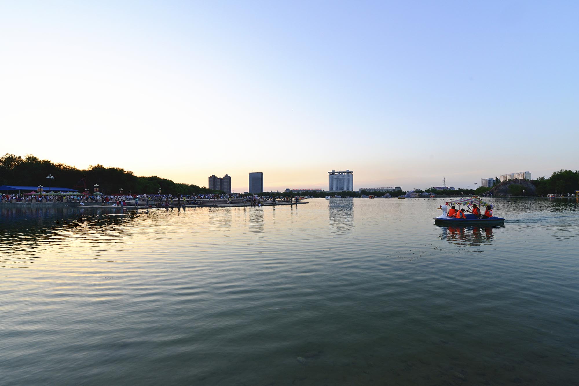 _DSC2062 d_����.jpg