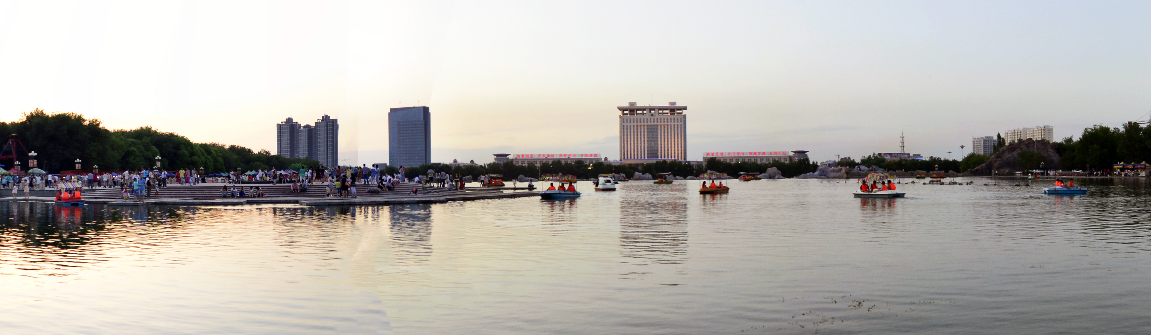 ˫���յ��˹����� (1).jpg