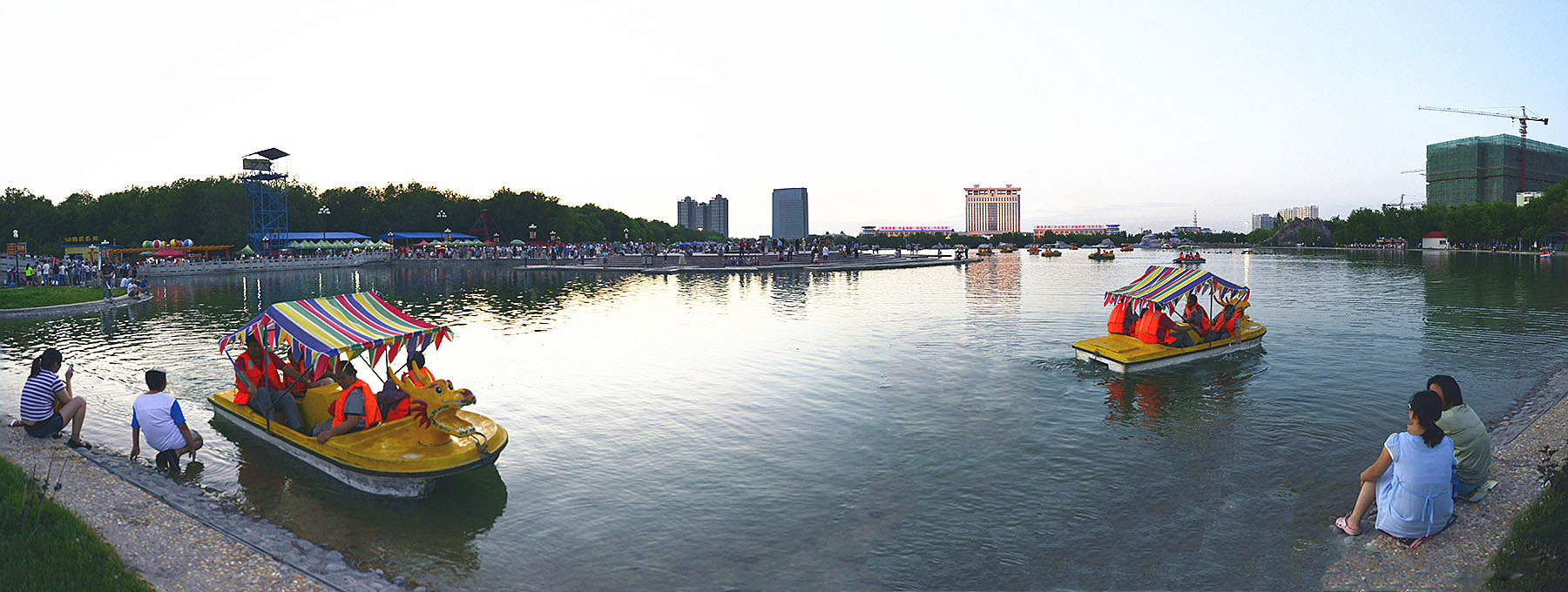 ˫���յ��˹����� (2).jpg