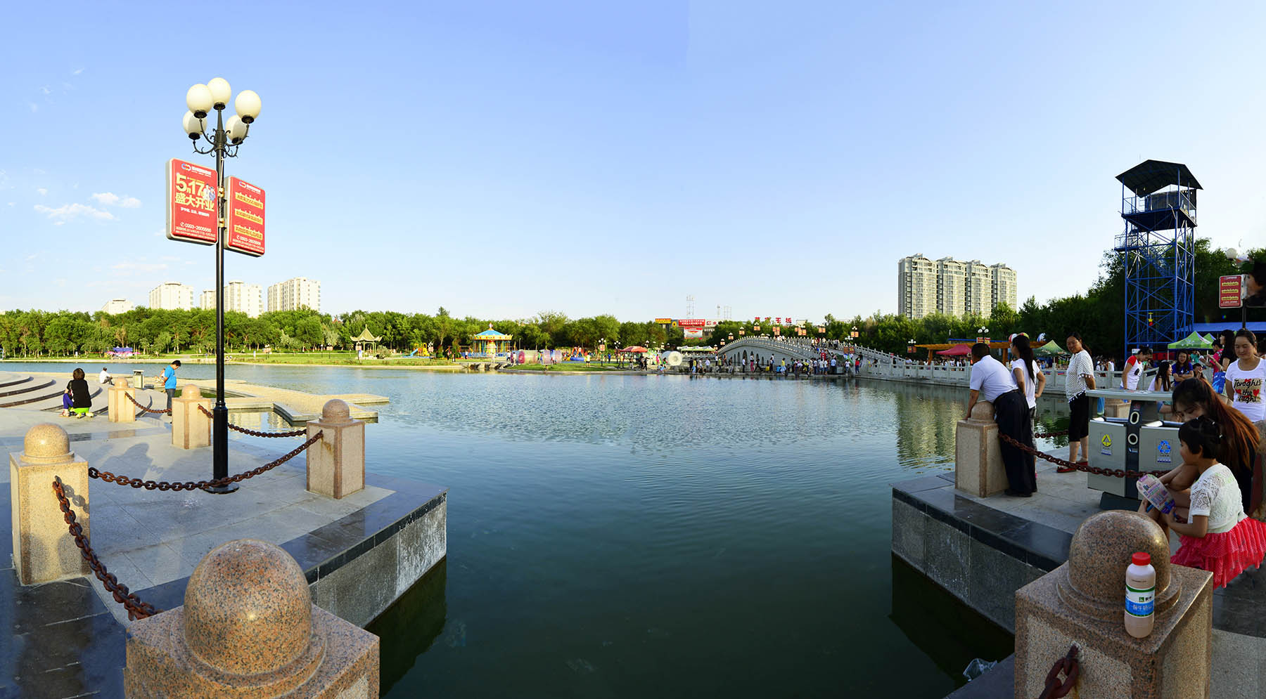 ˫���յ��˹����� (4).jpg