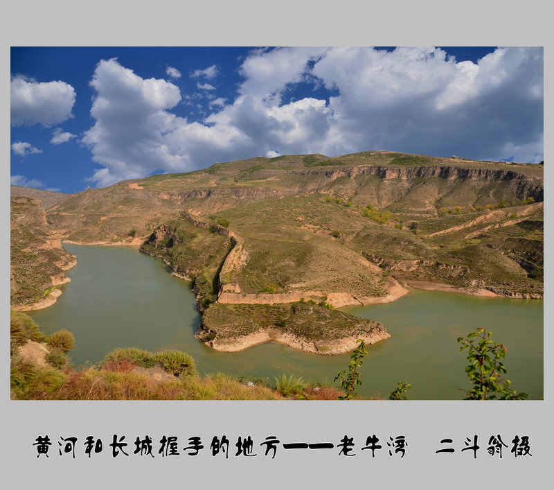 ���ӹء��̹� 120_����.jpg