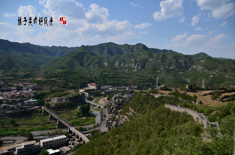 ���ӹء��̹� 128_����1.jpg