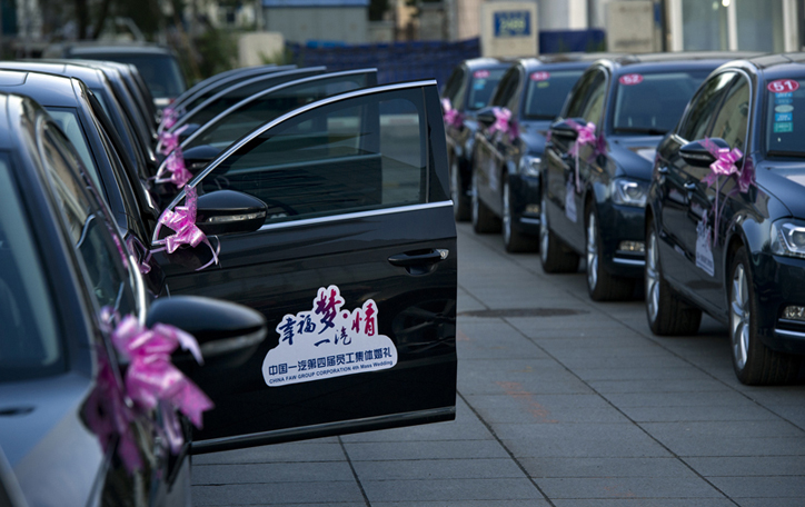 �ַ� �� (10).JPG