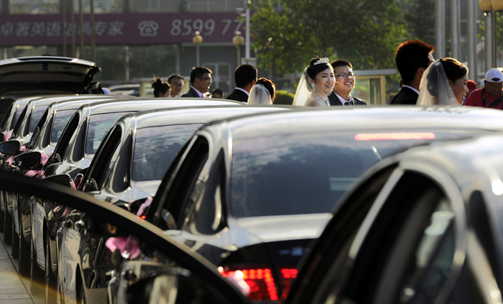 �ַ� �� (14).JPG