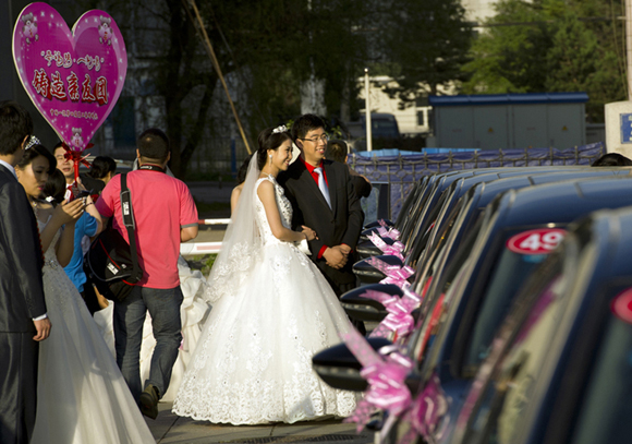 �ַ� �� (11).JPG