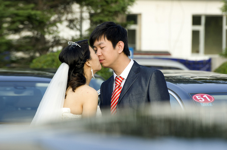 �ַ� �� (12).JPG