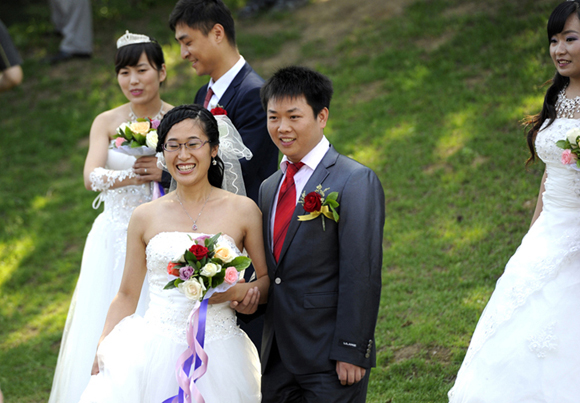 �ַ� �� (20).JPG