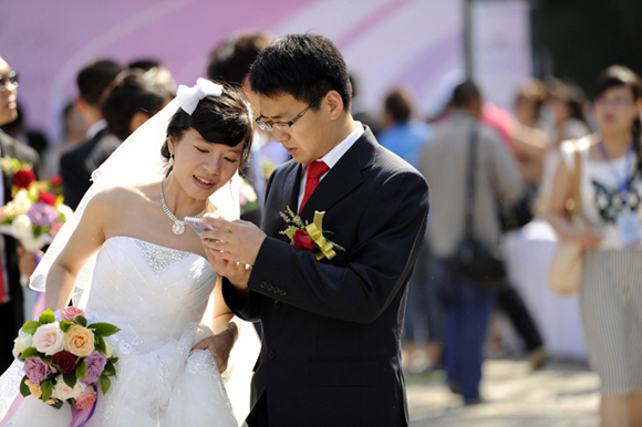 �ַ� �� (19).JPG