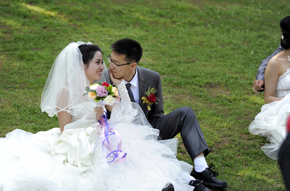 �ַ� �� (22).JPG