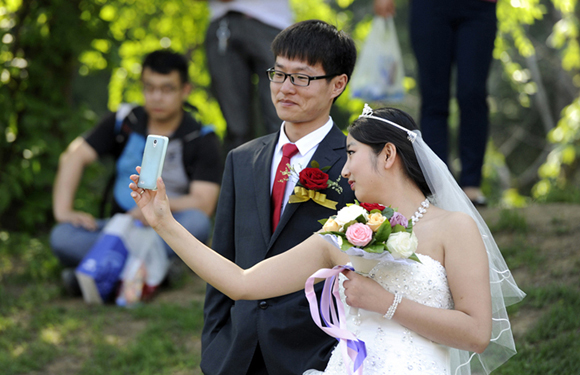 �ַ� �� (24).JPG