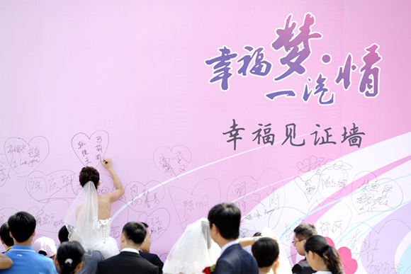 �ַ� �� (21).JPG