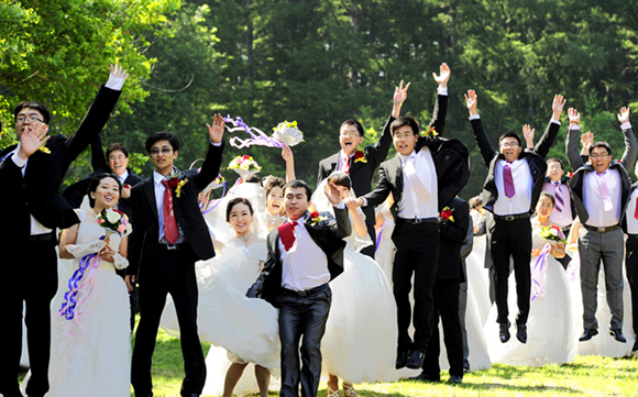 �ַ� �� (1).JPG